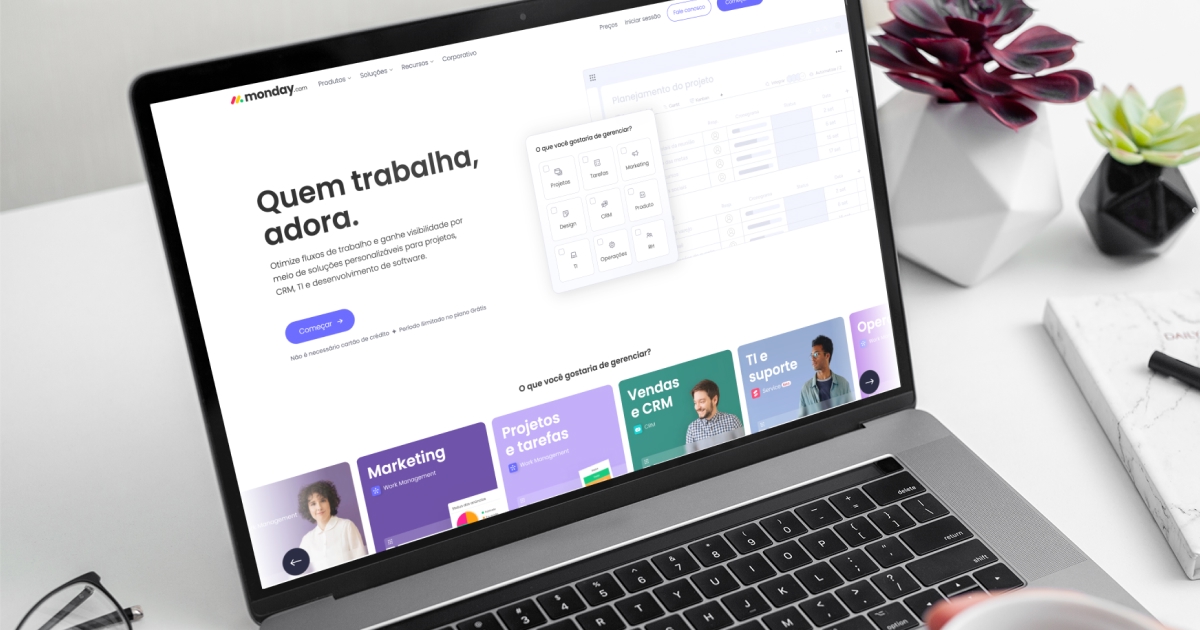 Simplifique y Acelere su Operación: Octapipe es la Alternativa Ideal a Monday.com