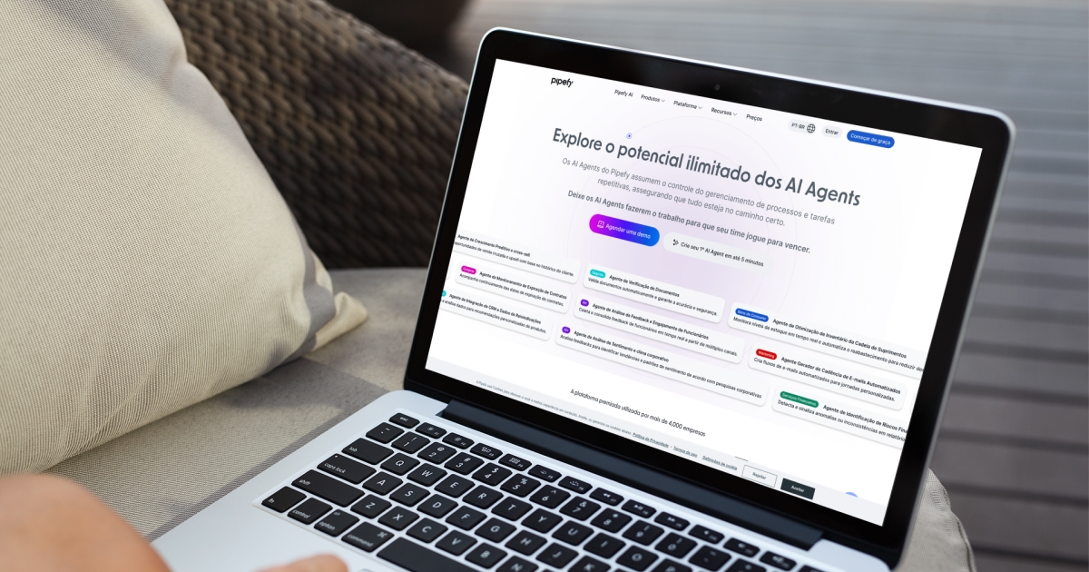 Why is Octapipe the Best Alternative to Pipefy for Process Management and Automation?