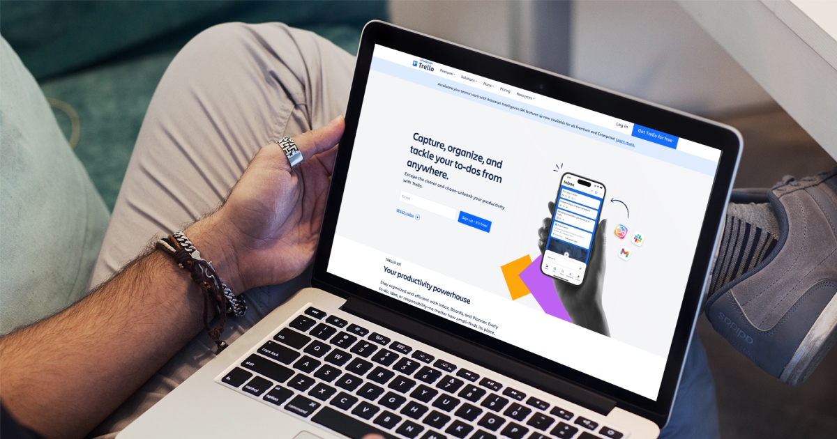 Octapipe: The Evolution of Trello for Teams That Want More Productivity
