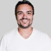 Frederico R.